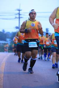 BIB: 46820
                            <button type="button" onclick="openModal(7913380)" class="btn btn-primary btn-sm float-right btn-popup" data-toggle="modal" data-target=".modal-high-quality">
                        <i class="fas fa-shopping-cart"></i> Add to Cart
                    </button>
                                            <button type="button" onclick="isThisMe(7913380, true)" class="btn btn-success btn-sm float-right btn-popup btn-isme hidden" data-toggle="tooltip" data-placement="bottom" title="นี่คือรูปของคุณใช่ไหม คลิกที่นี่เพื่อเอาเข้าอัลบั้ม">
                        <i class="fas fa-plus"></i> Add to album
                    </button>
                    <button type="button" onclick="isThisMe(7913380, false)" class="btn btn-warning btn-sm float-right btn-popup btn-isnotme hidden">
                        <i class="fas fa-ban"></i> Remove from album
                    </button>